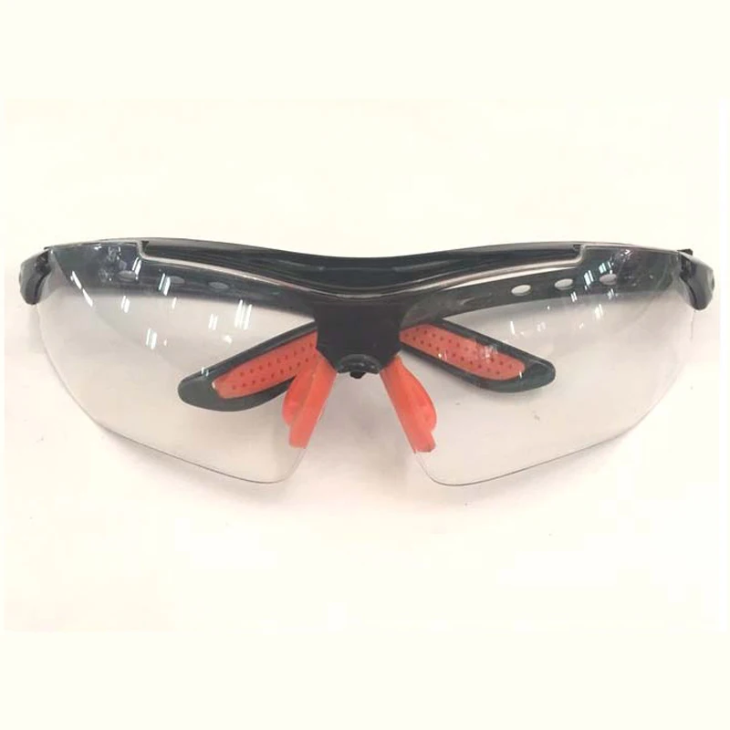 Safety Glasses Goggles Antisand Riding Bicycle windproof AntiDust