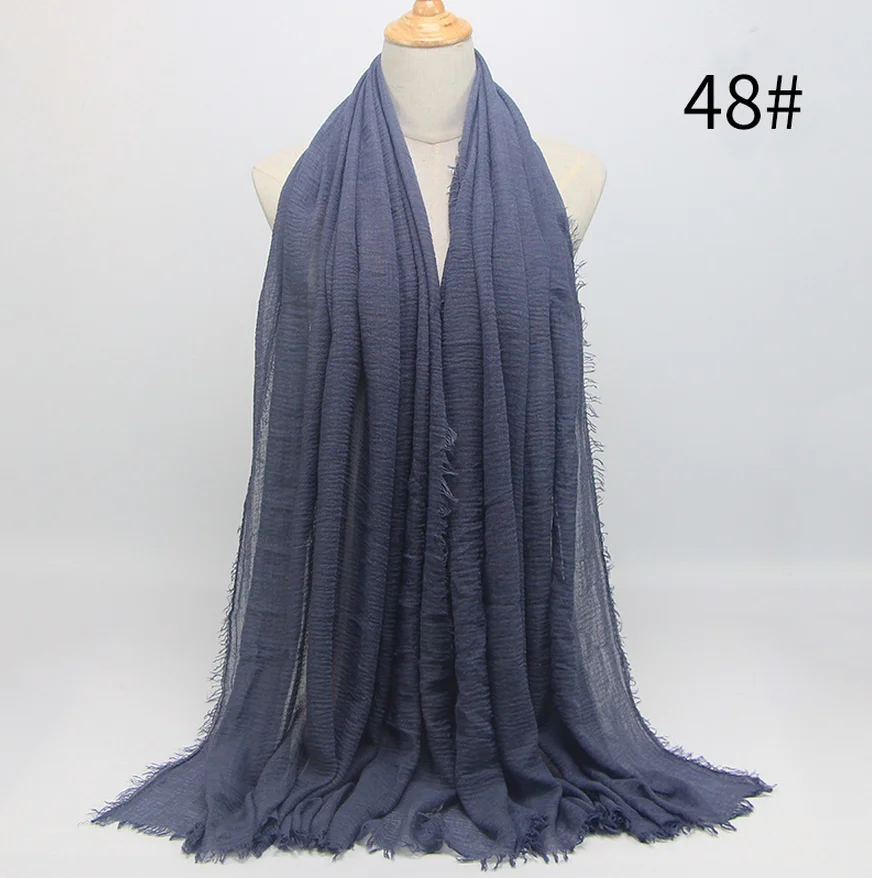 `)31}D6AVPBP%E%V2AS99$E