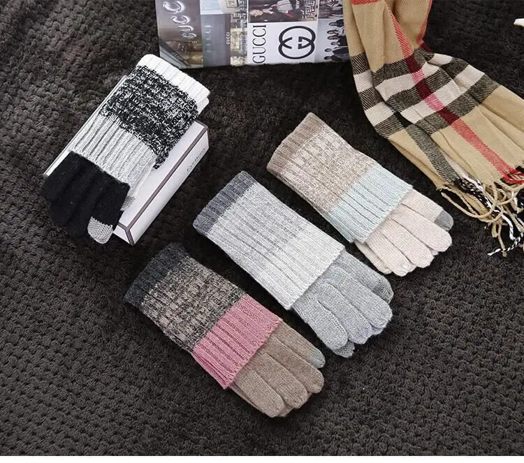 QQ20181009223610