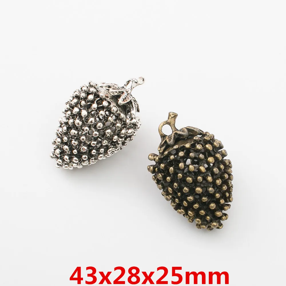 jewelry findings charms