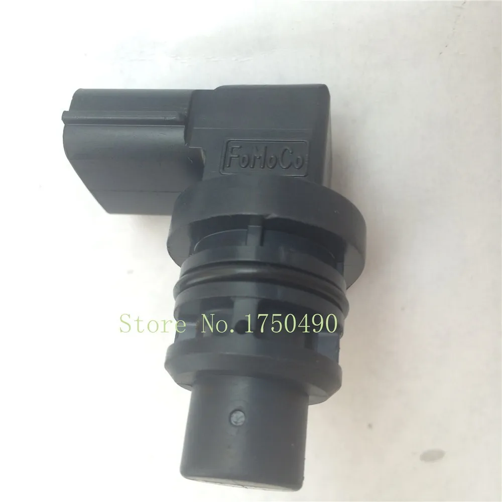 FN1221551 (6)