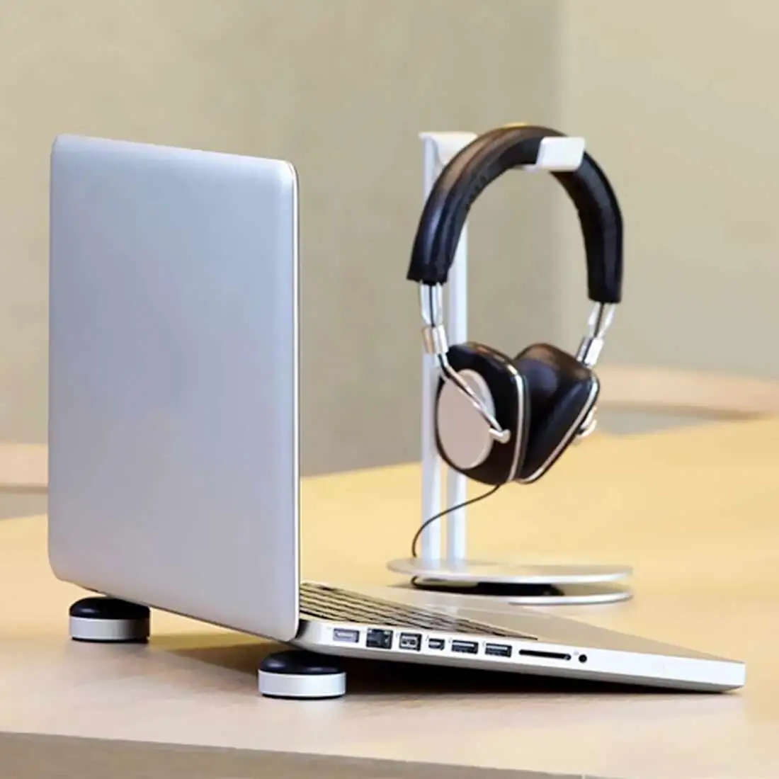 подставка под наушники денон. подставка для наушников acs 3. вешалка для наушников. подставка держатель для наушников. подставка держатель для наушников.