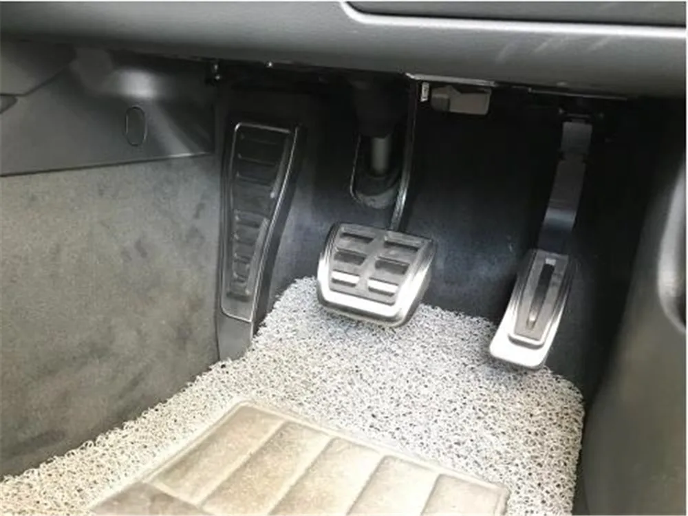 X6