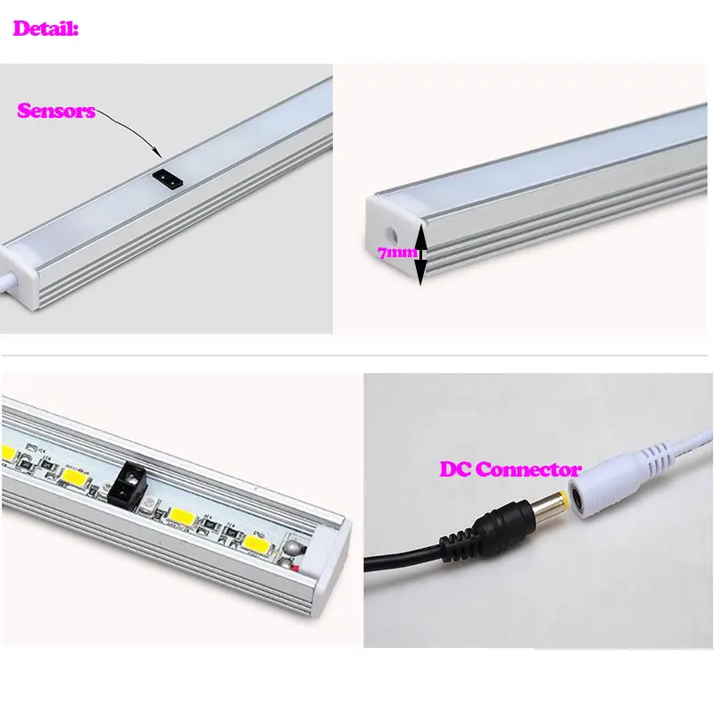 40CM-sensor-cabinet-light-03