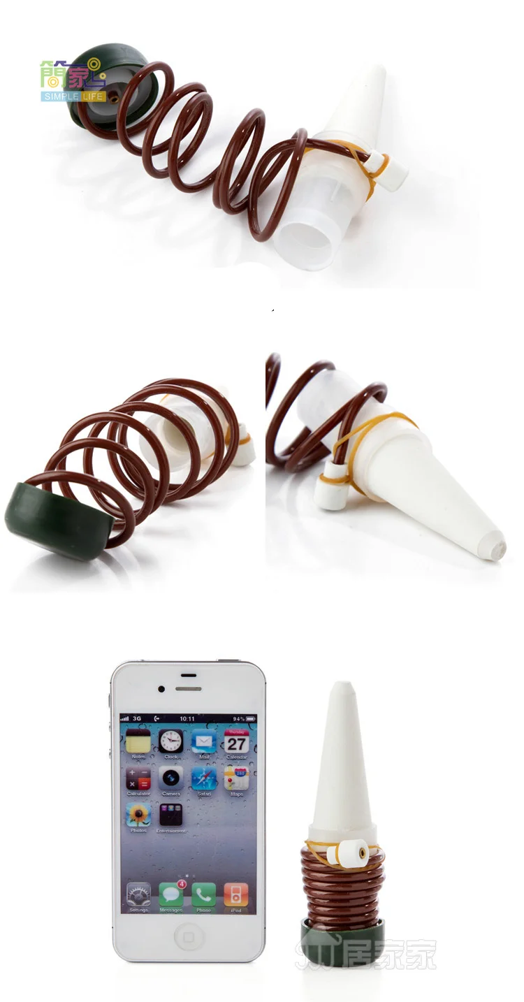 TB2MuBAbXXXXXXAXXXXXXXXXXXX_!!50983440