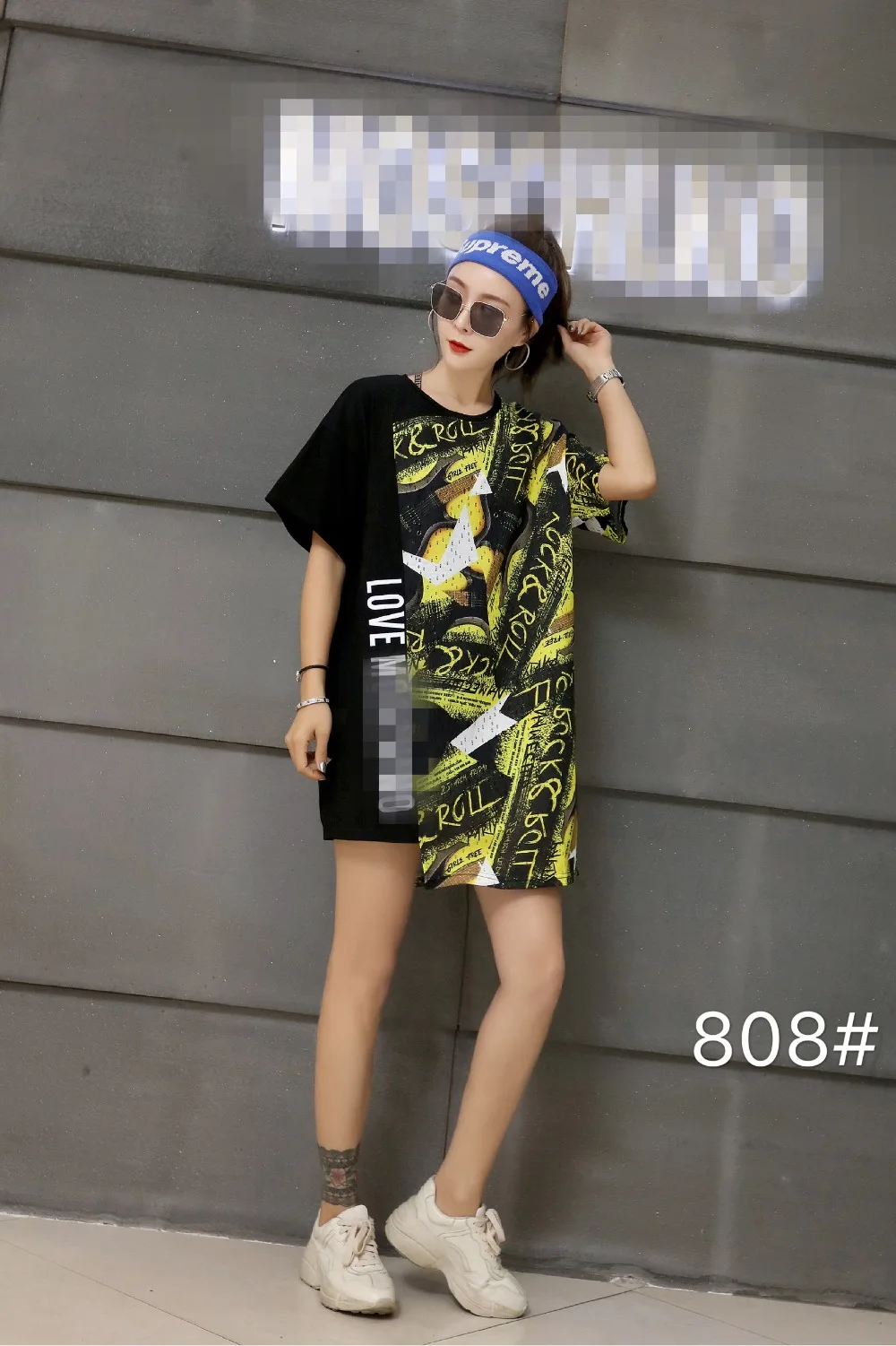 mmexport1556596698500