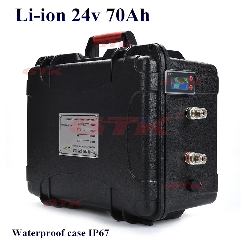 12v200ah 250ah 300ah (3)