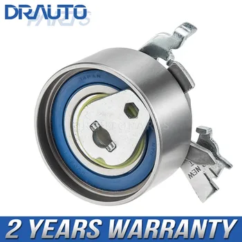 

Belt Tensioner Pulley For Chevrolet Optra 06-10 CAPTIVA SPORT 08-13 Daewoo 9158004 1283185Z01 9158004