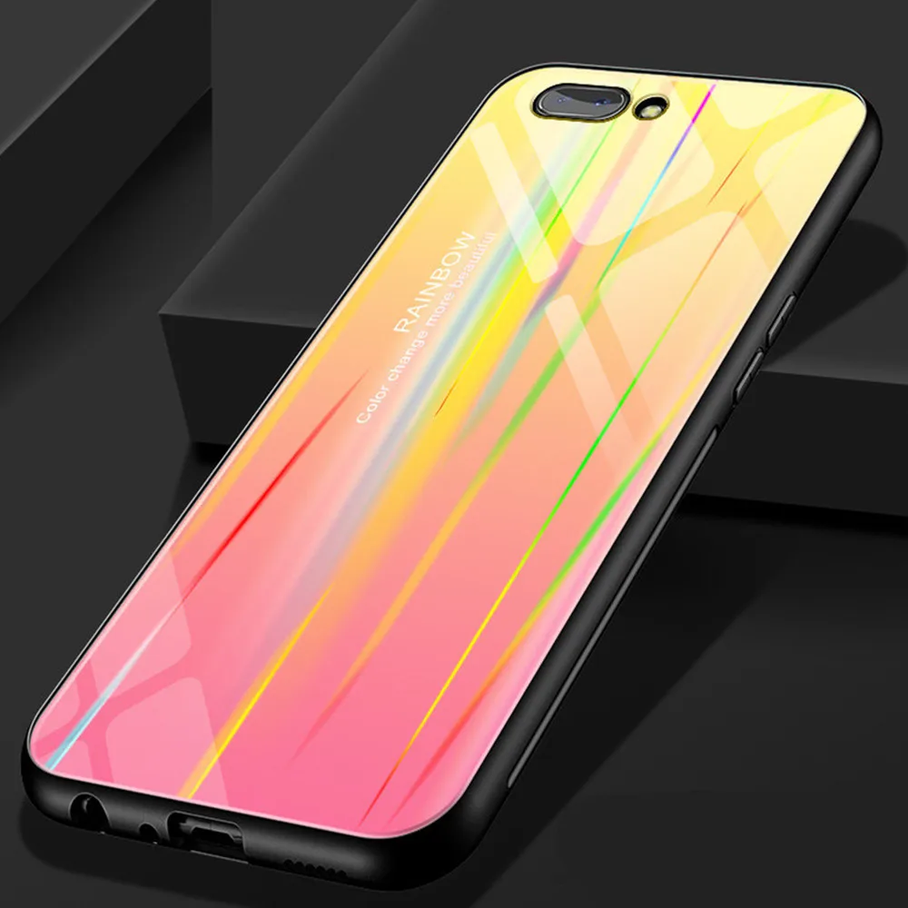 OPPO 16