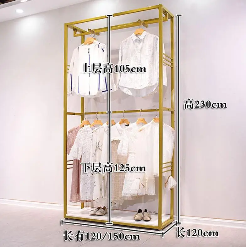 QQ20190324102857