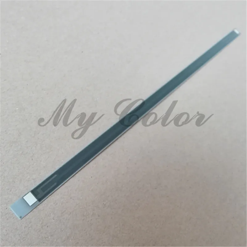 JRP002-6