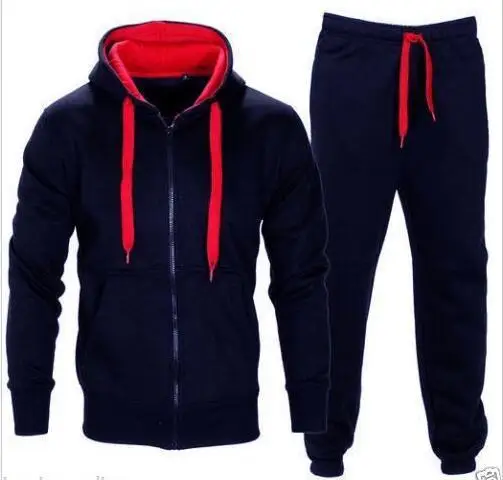 

Daiwa Summer Real Daiwa Fishing Sale 2019 New Men Leisure Fleece Suits Cultivate Morality Hoodies Clothing Roupa Pesca