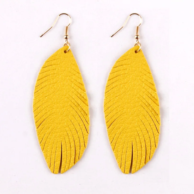E5108 Mustard2