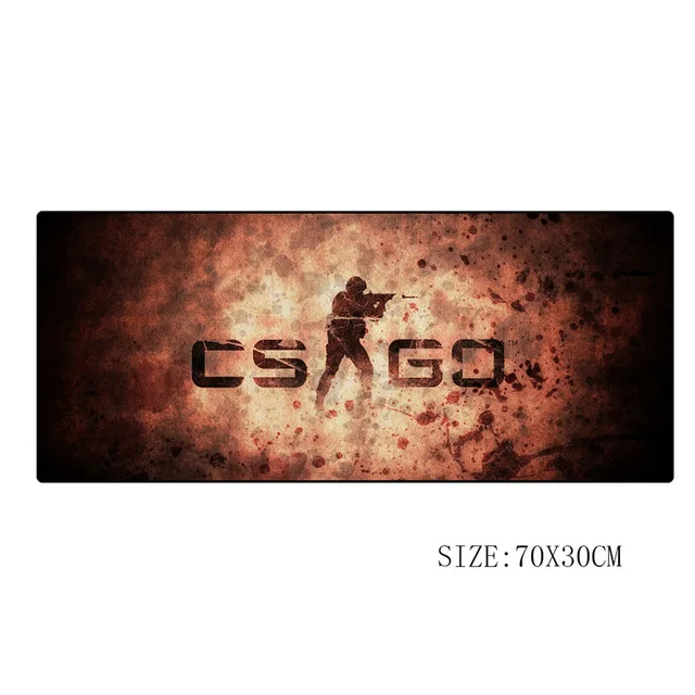SIANCS-70-30cm-Gaming-Mouse-pad-XL-Large-mousepad-gamer-Professional-mouse-mat-Gun-AWP-Dragon.jpg_640x640 (5)
