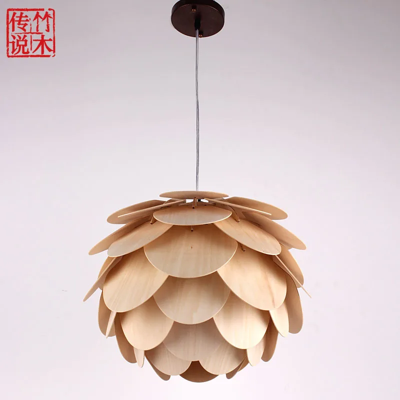 asian modern chandelier The cunt brothas