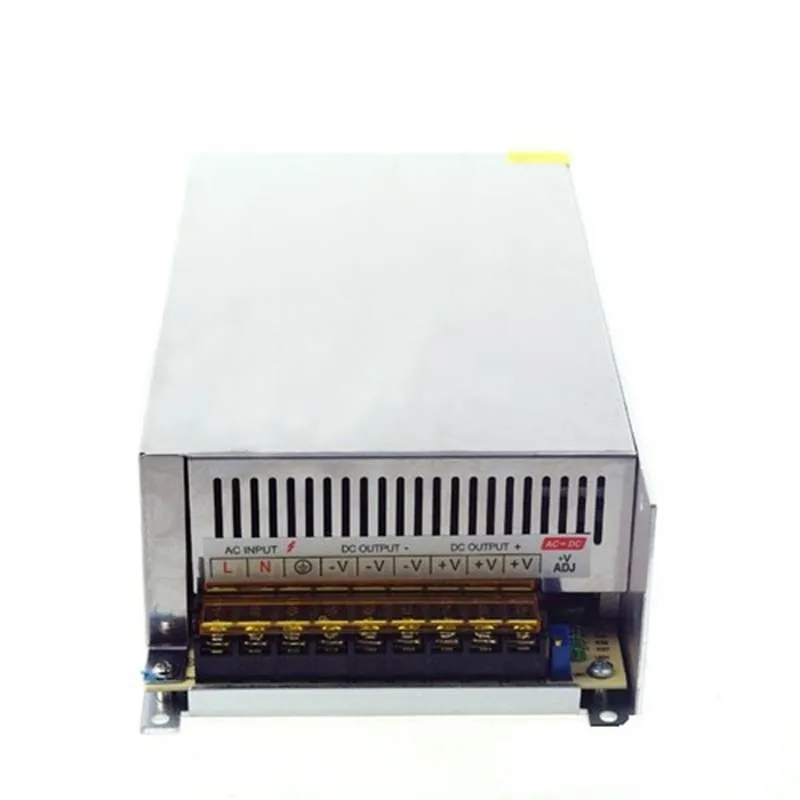 Best-Promotion-AC170-250V-To-720W-12V-60A-Voltage-Transformer-Switch-Power-Supply-Driver-Advapter-For