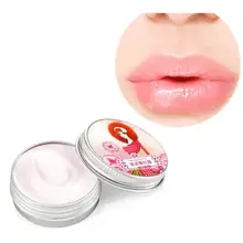 Яркий гламурный женский розовый Уход за губами уход за сосками отбеливающий крем отбеливающий розоватый фермент крем для тела