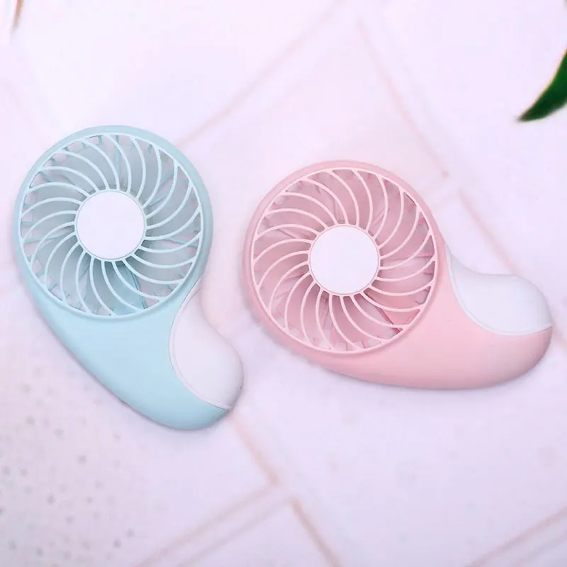 fan  (16)