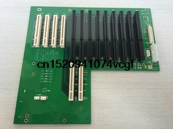 

IPC6113LP4 Ver.C3