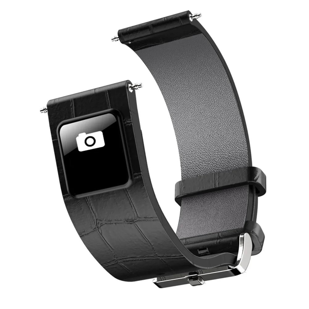 smart band smart watch