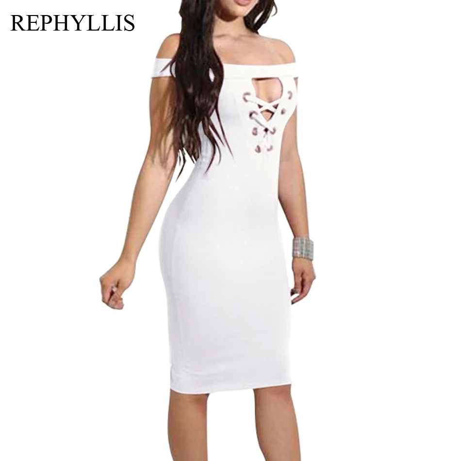 REBQD2591-WH-1