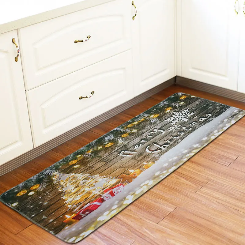 

2017 New Funny Welcome Home Carpets Cat Go Away Doormat Living Room Rugs Floor Mats Anti-Slip Bathroom Mat Tapete Para Quarto