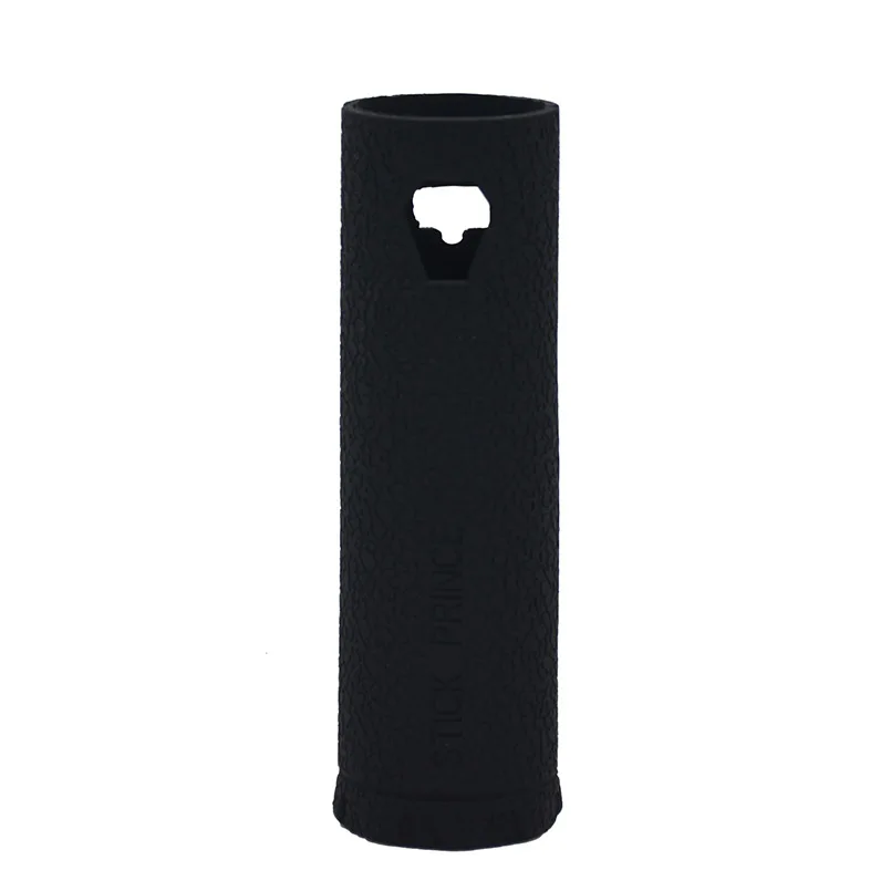 Smok stick prince skin