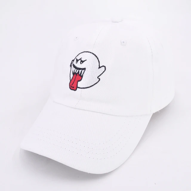 Buy Bryson Tiller Hat American Rapper Singer Trapsoul