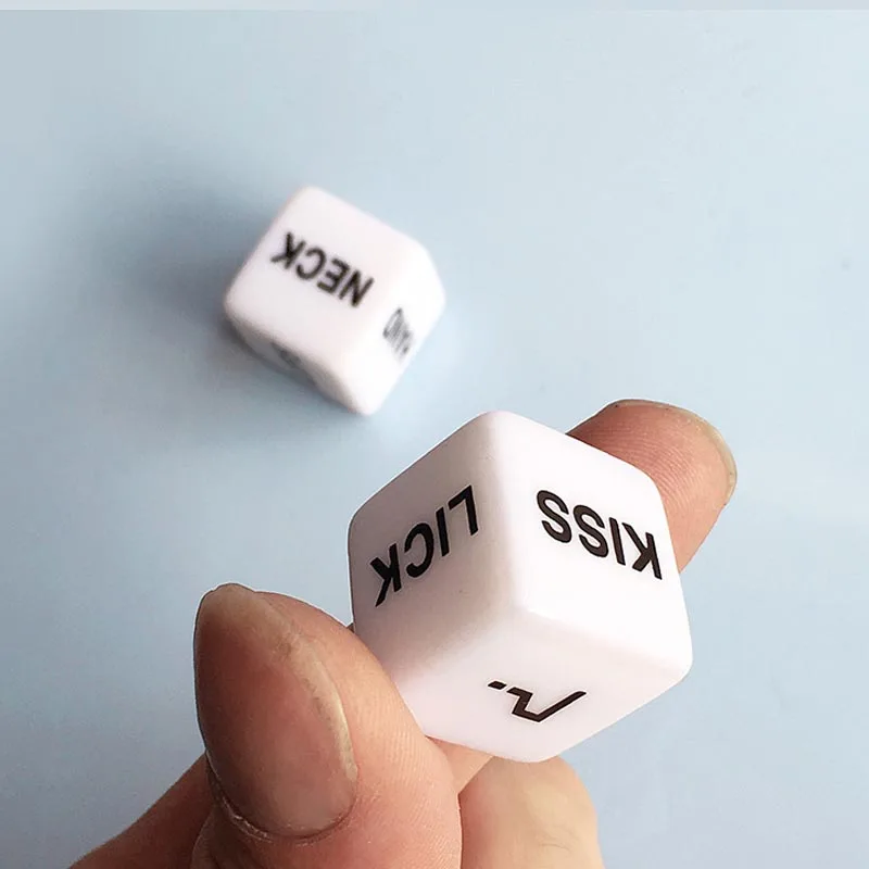 -5