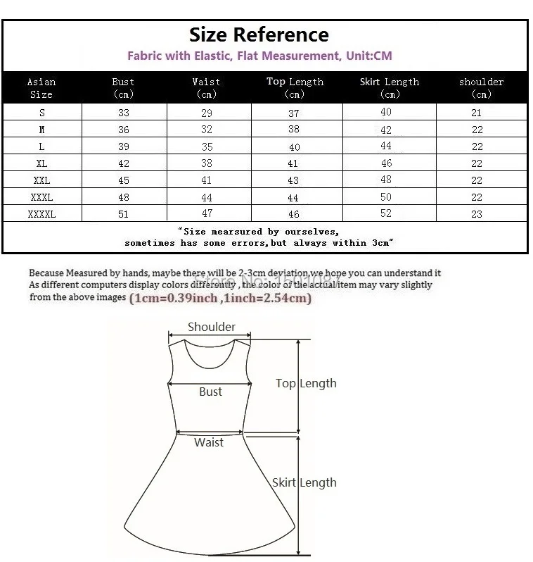 Bust shoulder sleeve length. Sleeve length. Hipline перевод на русский в одежде. Tops length. Clothes size.