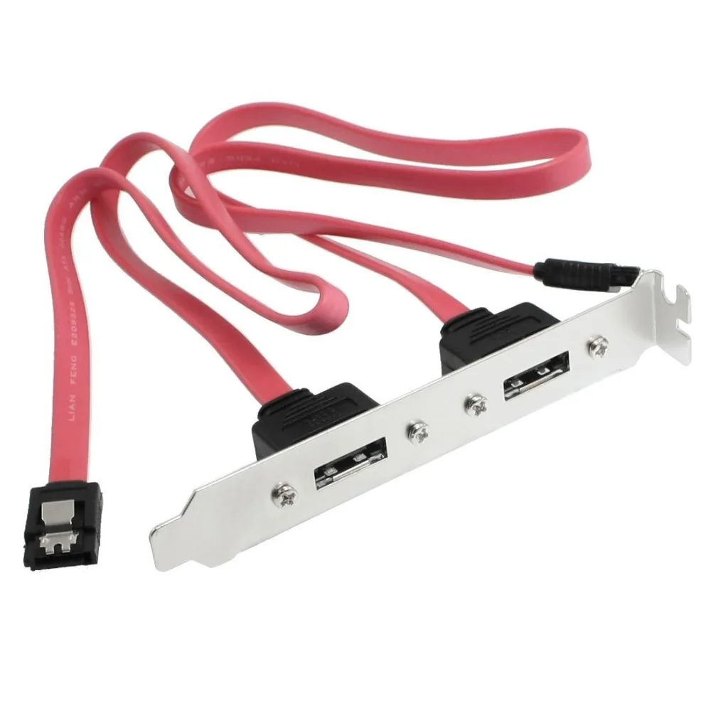 планка sata esata. Esata - external sata кабель. кабель pci e sata 3. External sata. 25106 sata.