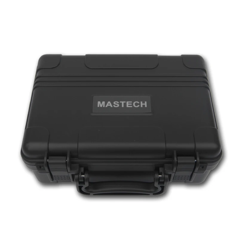 MASTECH MS5215 высокое Напряжение цифровой измеритель сопротивления Megometro меггер 250V~ 5kV 3mA, температура(-10-70C