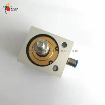

00.580.4163 HD Pneumatic Cylinder Air Cylinder SM102 CD102 Machine Short-stroke Cylinder HD Machine Spare Parts