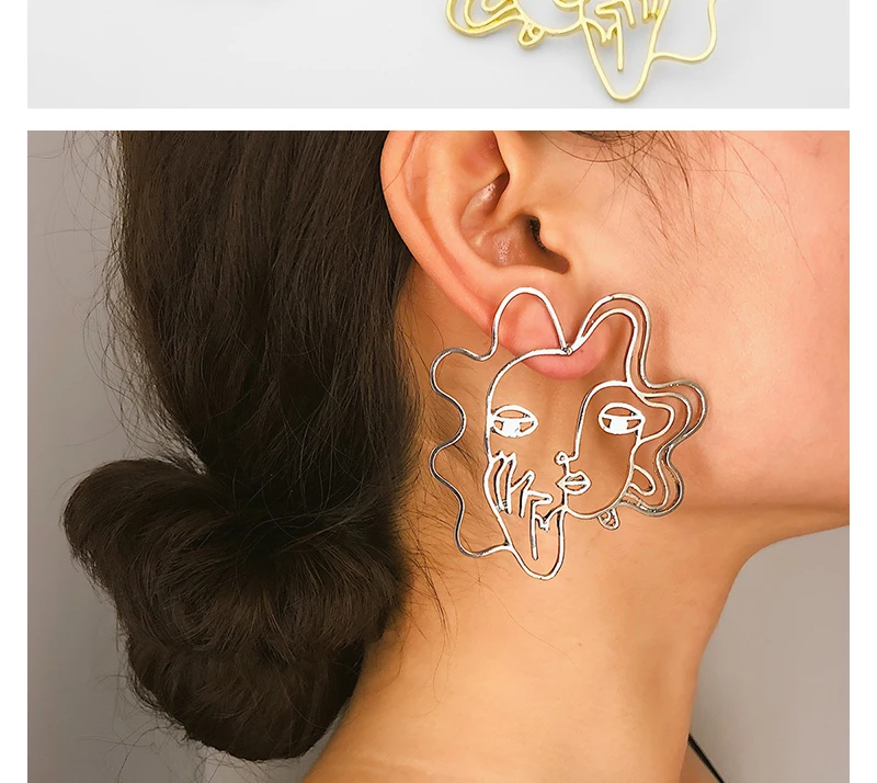 Face-Earrings_04