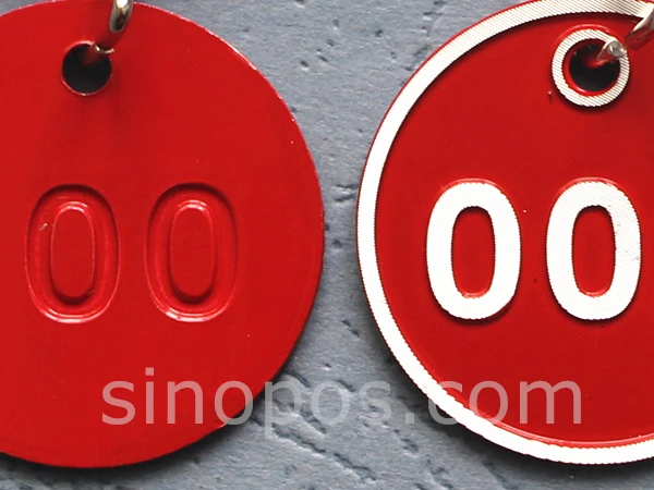 sinopos0600_20181128_200