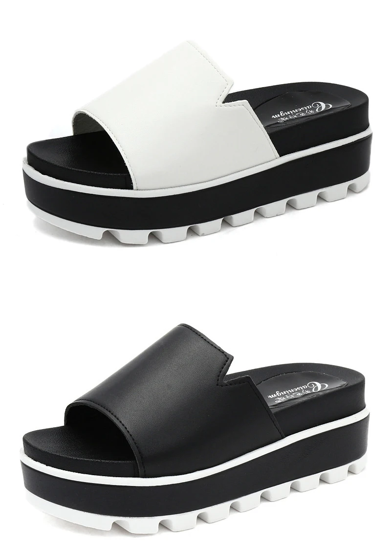 slipper_29
