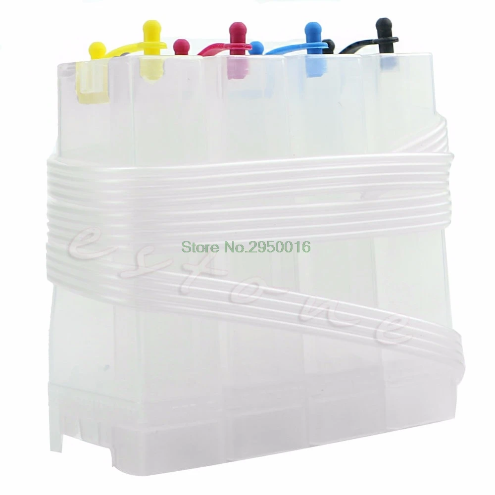 s-l1600 (2)