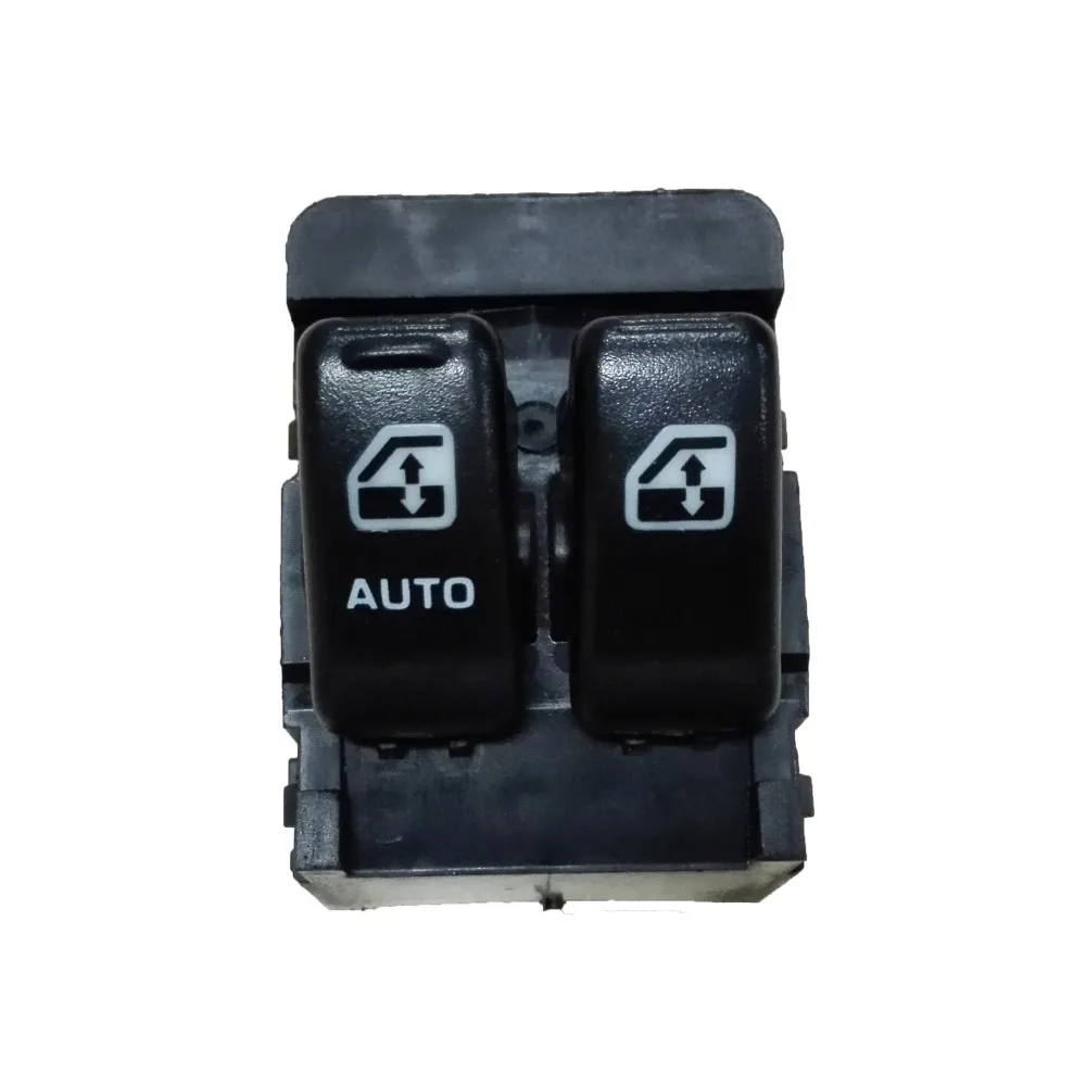 Переключатель двери окна для Chevrolet Venture GL 8 10387305 901025 SW3797|Переключатели и рычаги