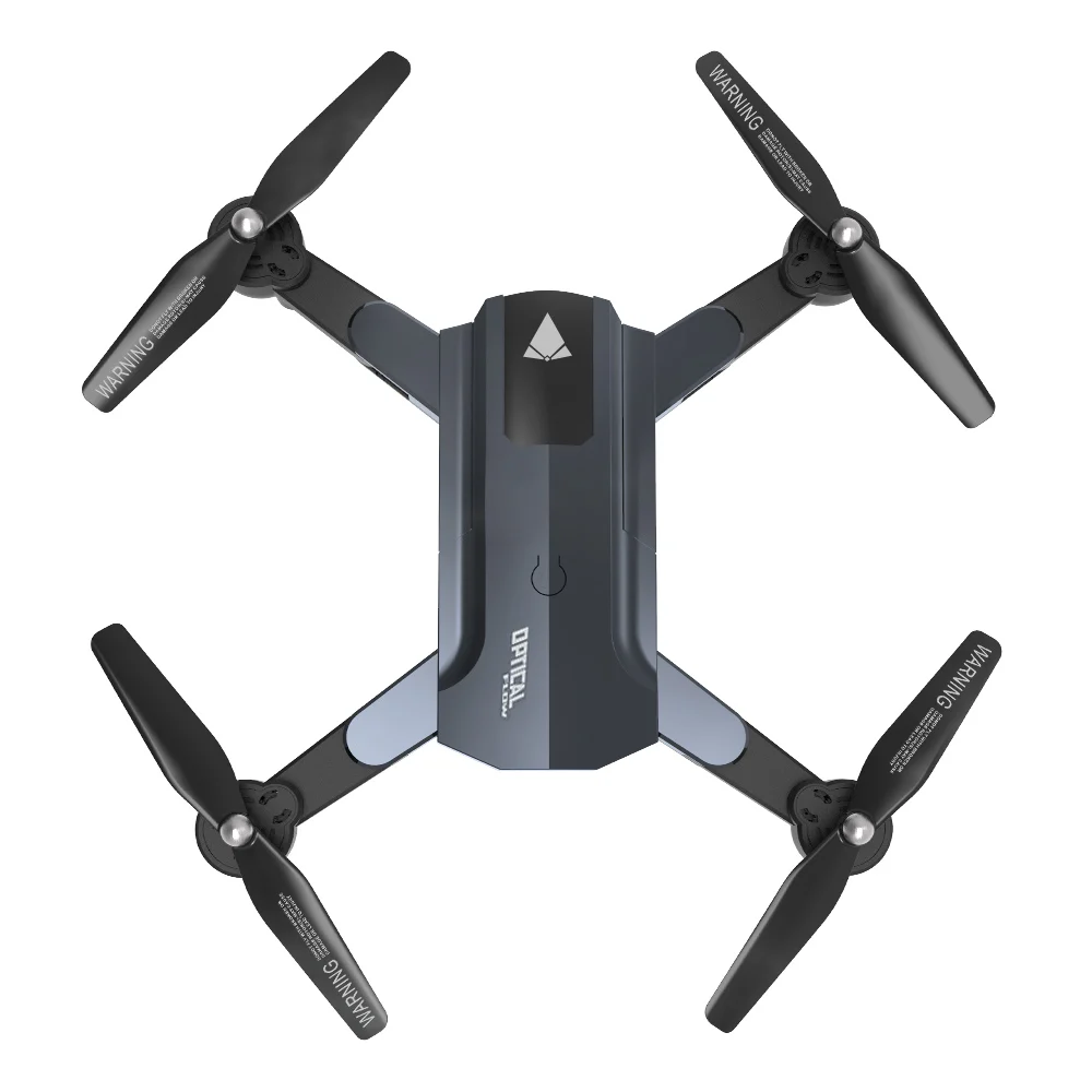 Wi Fi FPV камера Drone GPS F196 X192 20 минут долгий полет оптический поток Дроны с HD камерой RC
