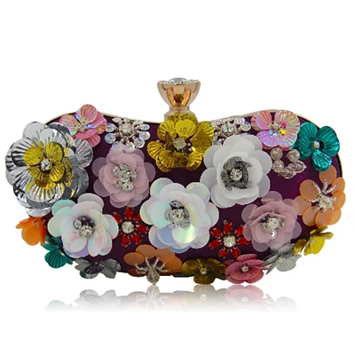 

Fashion Womens design Chain Detail Cross Body Bag Ladies Shoulder bag clutch bag bolsa luxury evening bags cltuch wallets white