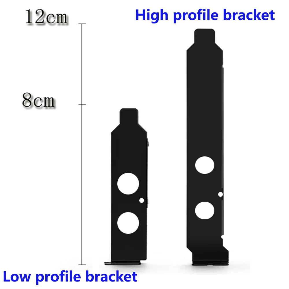 wireless wifi adapter