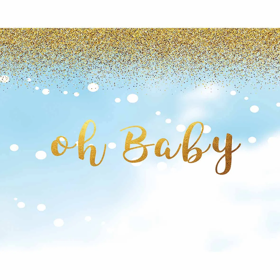 Baby Shower Oh Baby Background Baby Viewer Baby Shower Oh Baby Background Baby Viewer