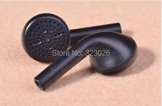 

13mm 15mm earphone housing diy earphone accessories (with front cover) 5sets