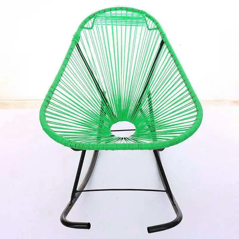 Us 91 86 9 Off Manufacturer Supply Portable Baby Crib Hammock Cradle Recliner Rocking Chair Travel Foldable Infant Baby Swing Bassinet 0 3 Y In Baby