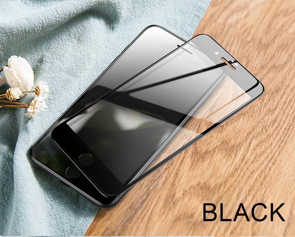 iphone8-20D_14