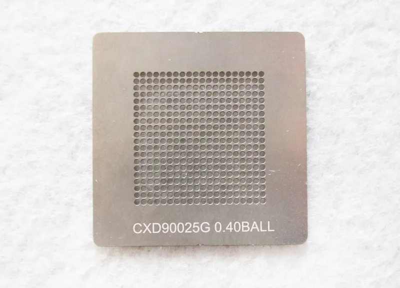 CXD90025G