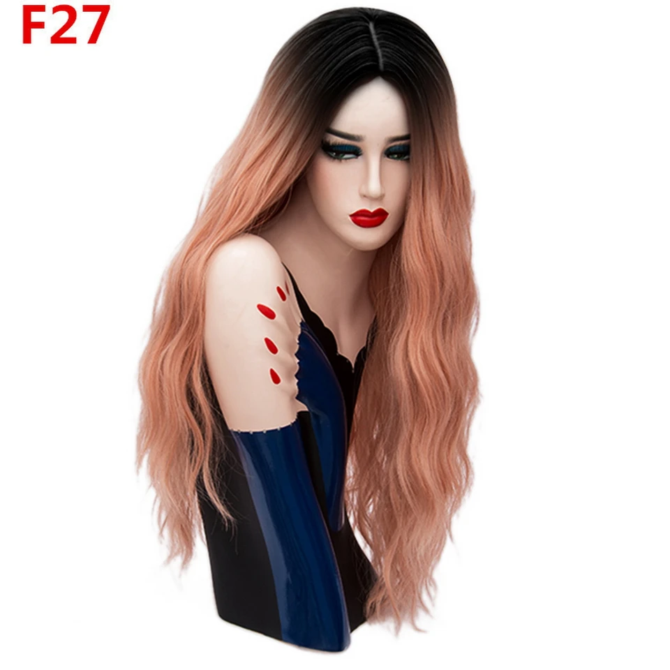 27