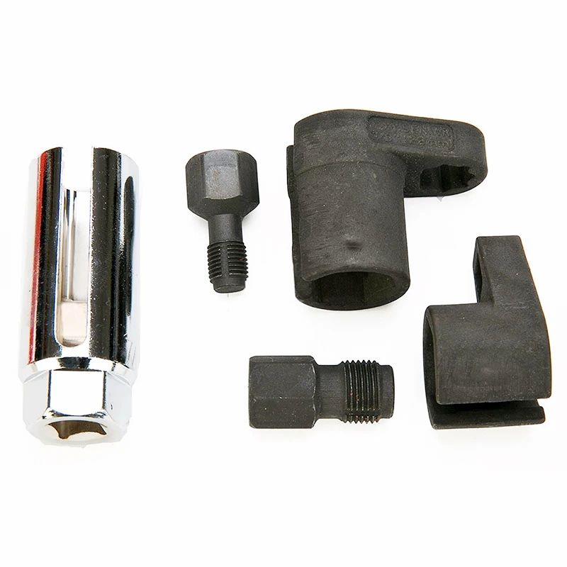 5pcs-oxygen-sensor-socket-wrench-thread-chaser-tool-kit-fit-for-all-auto-o2-socket-removal (3)_