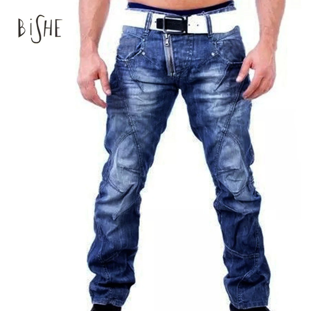 Online Get Cheap Designer Jeans Men -Aliexpress.com | Alibaba Group