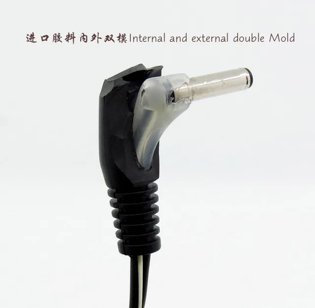 Cavo Rilevatore Radar, Cavo Rilevatore Radar USB, Cavo Adattatore - Foto 10